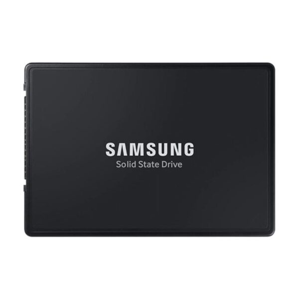ssd-samsung-pm9a3-3-84tb-mz-ql23t800