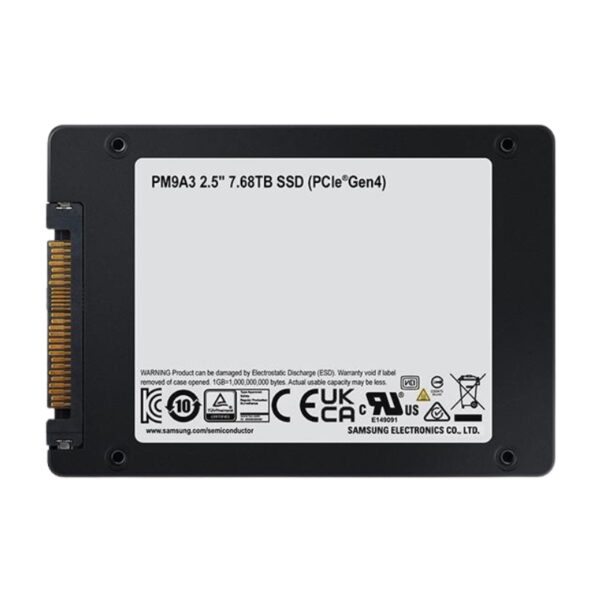 ssd-samsung-pm9a3-7-68tb-mz-ql27t600-002 ssd-samsung-pm9a3-7-68tb-mz-ql27t600-002