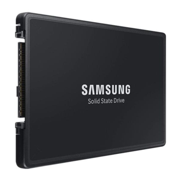 ssd-samsung-pm9a3-7-68tb-mz-ql27t600-003 ssd-samsung-pm9a3-7-68tb-mz-ql27t600-003