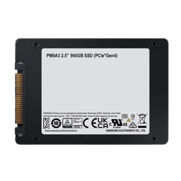 ssd-samsung-pm9a3-960gb-mz-ql296000-002 ssd-samsung-pm9a3-960gb-mz-ql296000-002