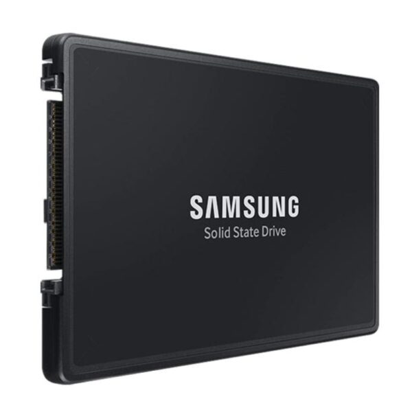 ssd-samsung-pm9a3-960gb-mz-ql296000-003 ssd-samsung-pm9a3-960gb-mz-ql296000-003