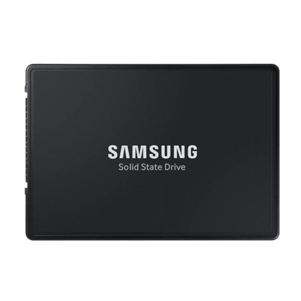 ssd-samsung-pm9a3-960gb-mz-ql296000 ssd-samsung-pm9a3-960gb-mz-ql296000
