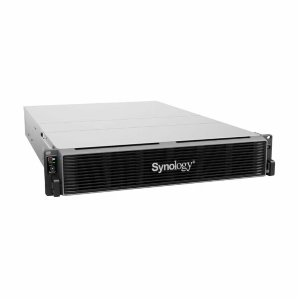 synology-activeprotect-dp7200-1