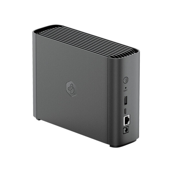 synology-beestation-nhin-tu-phia-sau