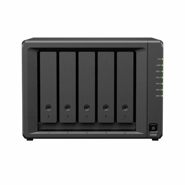 synology-dx525-1