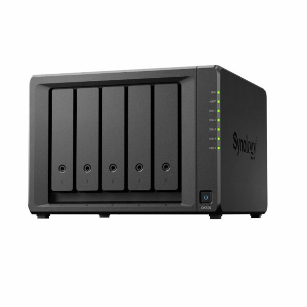 synology-dx525-2