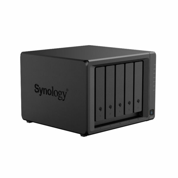 synology-dx525-3