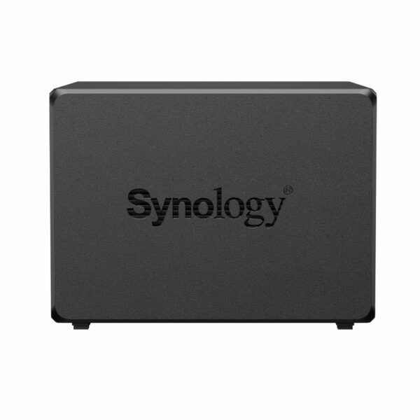 synology-dx525-4
