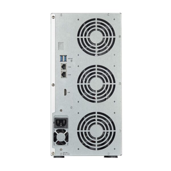 thiet-bi-luu-tru-nas-teramaster- t12_423