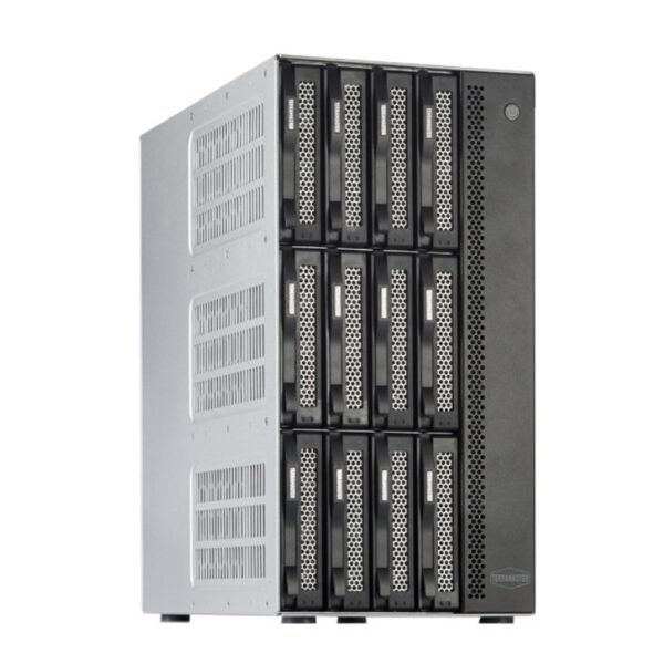 thiet-bi-luu-tru-nas-teramaster- t12_423