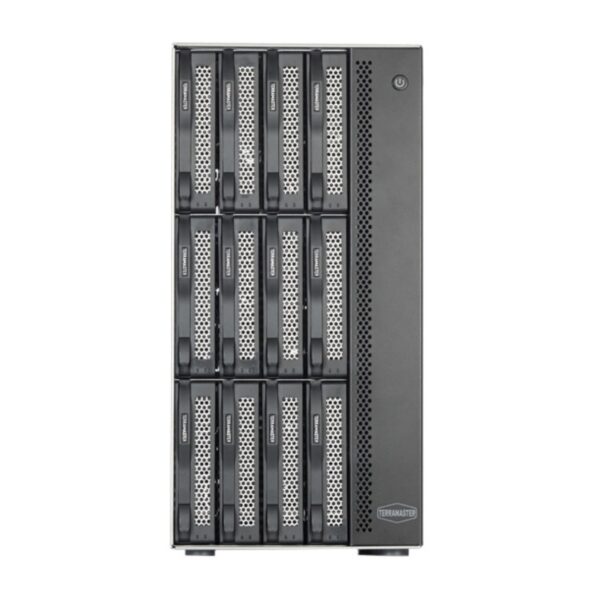 thiet-bi-luu-tru-nas-teramaster- t12_423