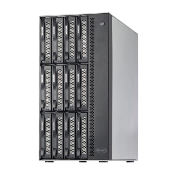 thiet-bi-luu-tru-nas-teramaster- t12_423