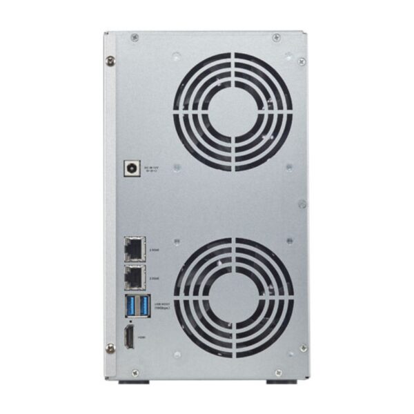 thiet-bi-luu-tru-teramaster- t6_423 thiet-bi-luu-tru-teramaster- t6_423