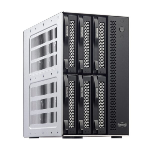 thiet-bi-luu-tru-teramaster- t6_423 thiet-bi-luu-tru-teramaster- t6_423