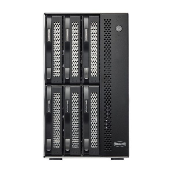 thiet-bi-luu-tru-teramaster- t6_423 thiet-bi-luu-tru-teramaster- t6_423