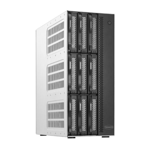 thiet-bi-luu-tru-nas-teramaster- t9_423 thiet-bi-luu-tru-nas-teramaster- t9_423