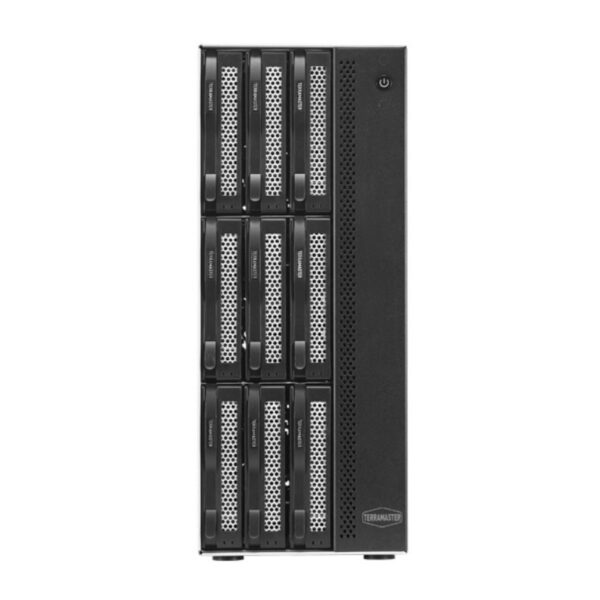 thiet-bi-luu-tru-nas-teramaster- t9_423 thiet-bi-luu-tru-nas-teramaster- t9_423