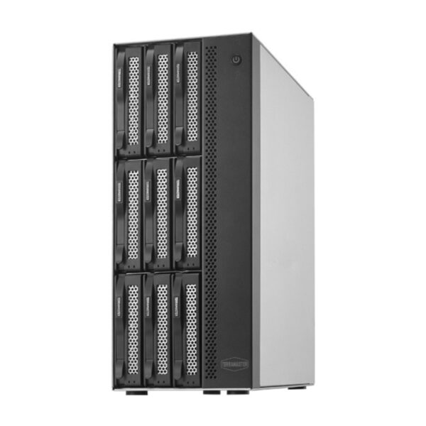 thiet-bi-luu-tru-nas-teramaster- t9_423 thiet-bi-luu-tru-nas-teramaster- t9_423