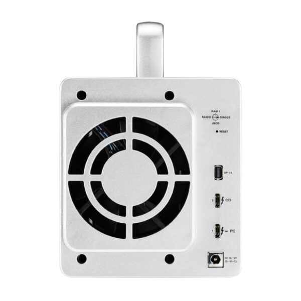 xr:d:DAFTBytXTRM:36,j:48089889319,t:23030408