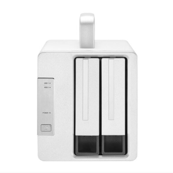 xr:d:DAFTBytXTRM:38,j:221747635,t:23030601