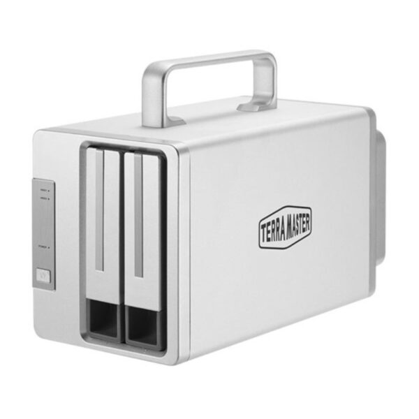 xr:d:DAFTBytXTRM:36,j:48089889319,t:23030408