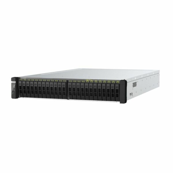 tds-h2489fu-4314-1tb-4 tds-h2489fu-4314-1tb-4