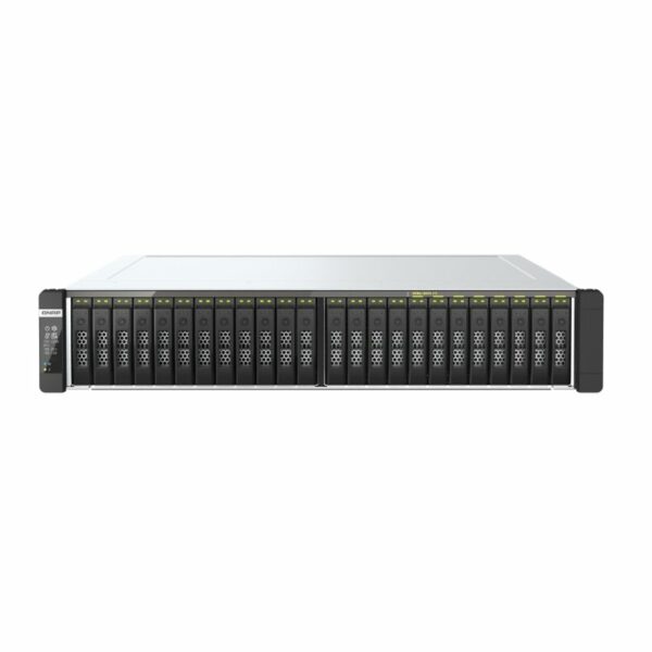 tds-h2489fu-4314-512g tds-h2489fu-4314-512g