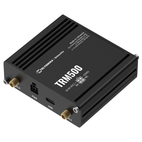 teltonika-trm500-2
