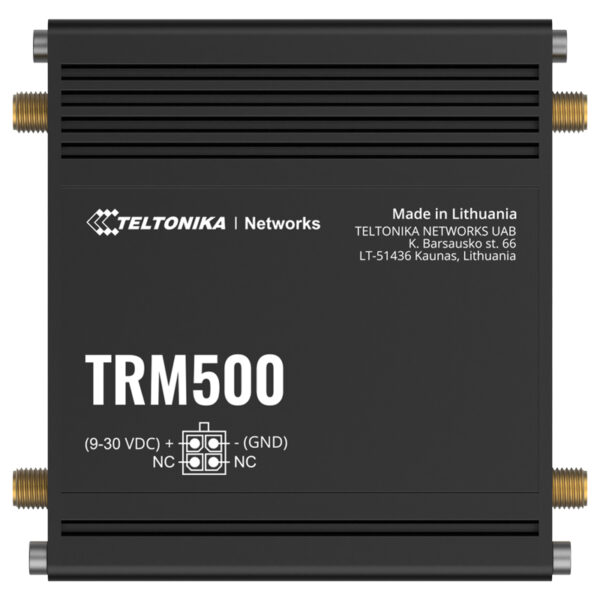 teltonika-trm500-3