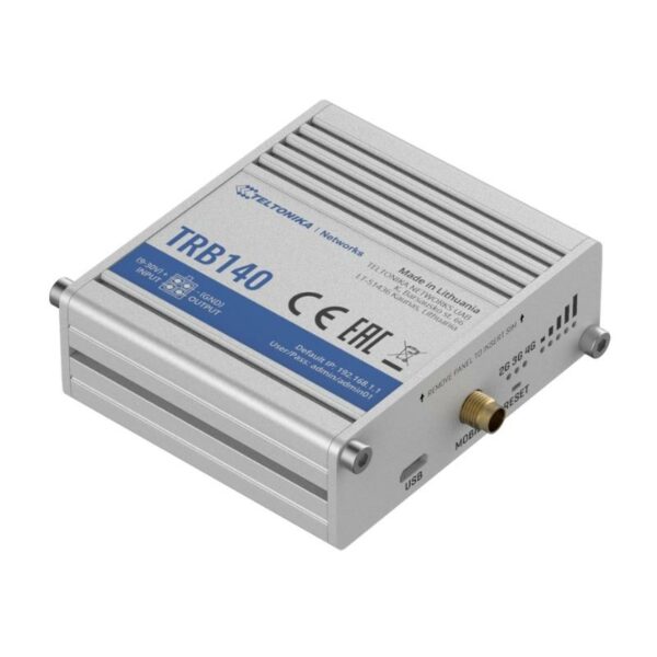 Gateway-3G/4G-công-nghiệp-Teltonika-TRB140