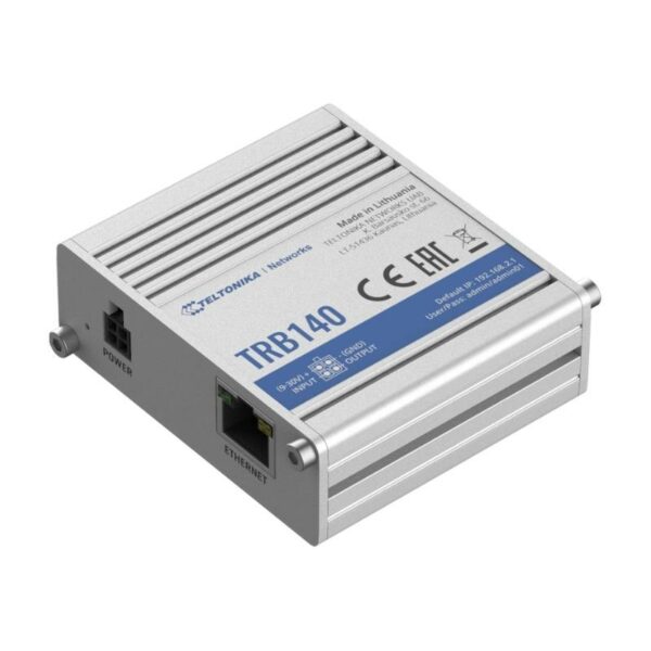Gateway-4G-công-nghiệp-Teltonika-TRB140
