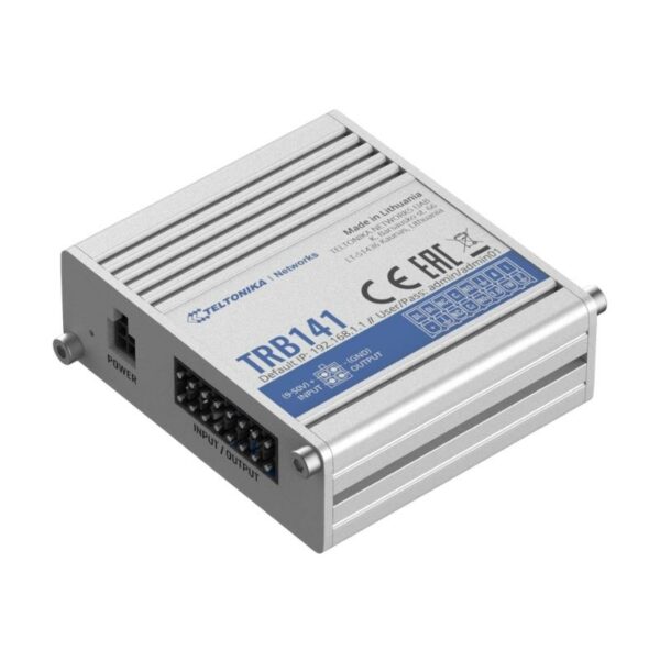 Gateway-4G-công-nghiệp-Teltonika-TRB141