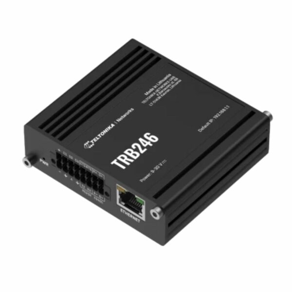 trb246 trb246