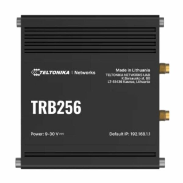 trb256-3