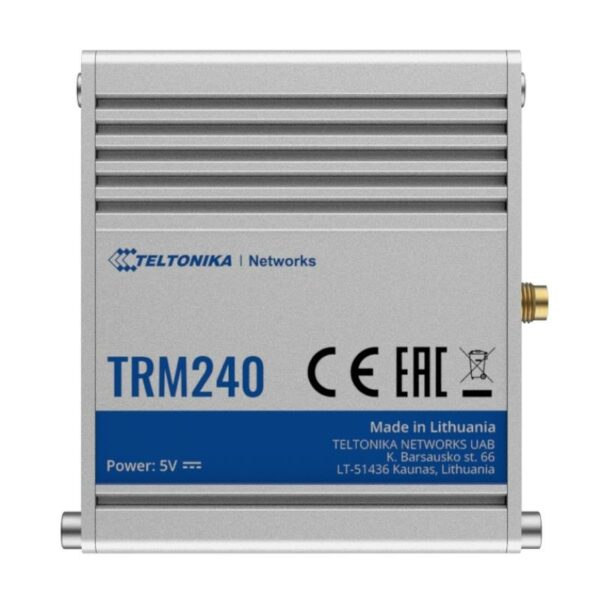 Modem-3G/4G-công-nghiệp-Teltonika-TRM240