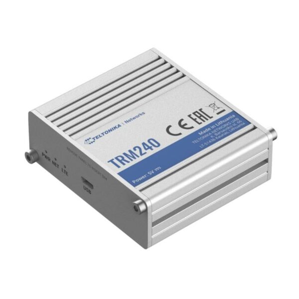 Modem-4G-công-nghiệp-Teltonika-TRM240