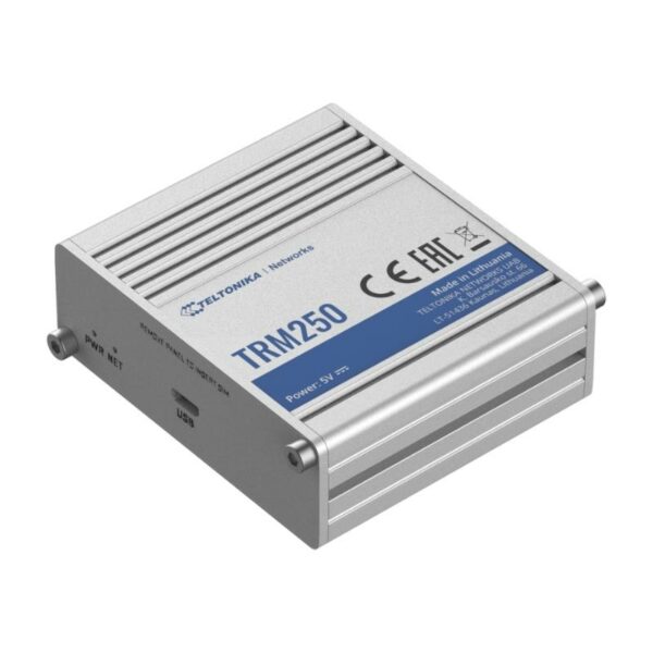 Modem-4G-công-nghiệp-Teltonika-TRM250 Modem-4G-công-nghiệp-Teltonika-TRM250