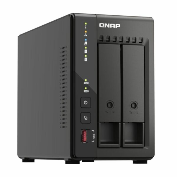 ts-253e-8g-3 ts-253e-8g-3