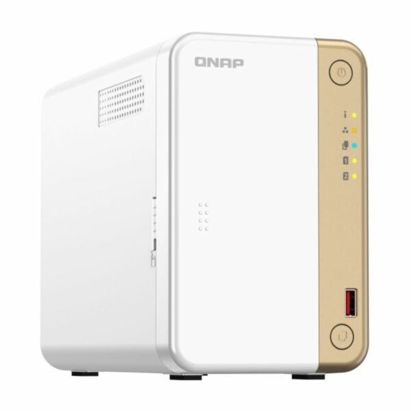 ts-262-4g-3 ts-262-4g-3