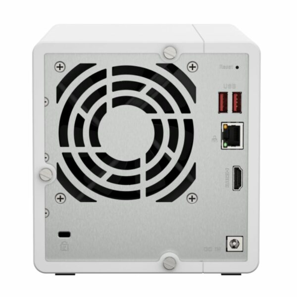 ts-364-8g-1 ts-364-8g-1