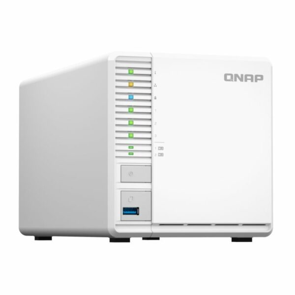 ts-364-8g-3 ts-364-8g-3