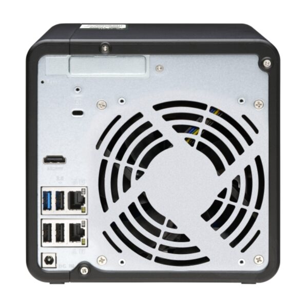 ts-453d-4g-1 ts-453d-4g-1