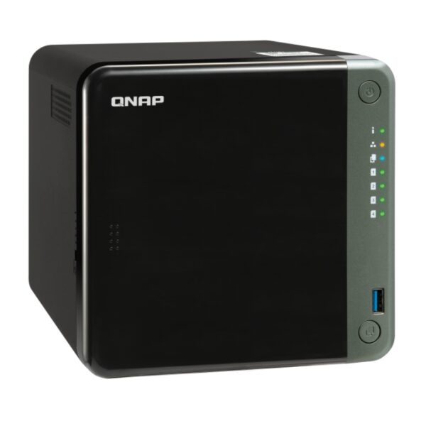 ts-453d-4g-3 ts-453d-4g-3