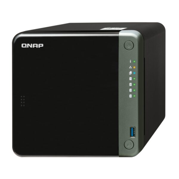 ts-453d-4g ts-453d-4g