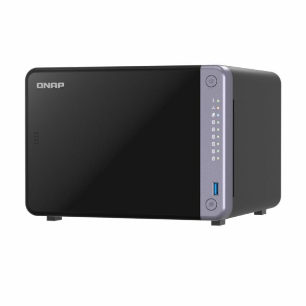 ts-632x-4g-1 ts-632x-4g-1