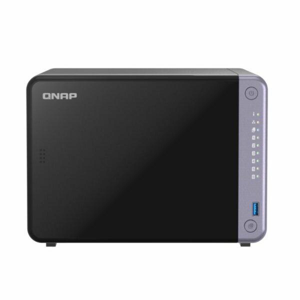 ts-632x-4g-2 ts-632x-4g-2