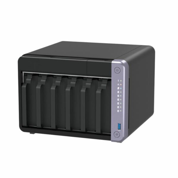 ts-632x-4g-4 ts-632x-4g-4