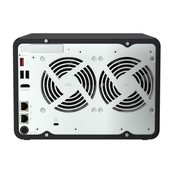 thiet-bi-luu-tru-qnap-ts_664_4g