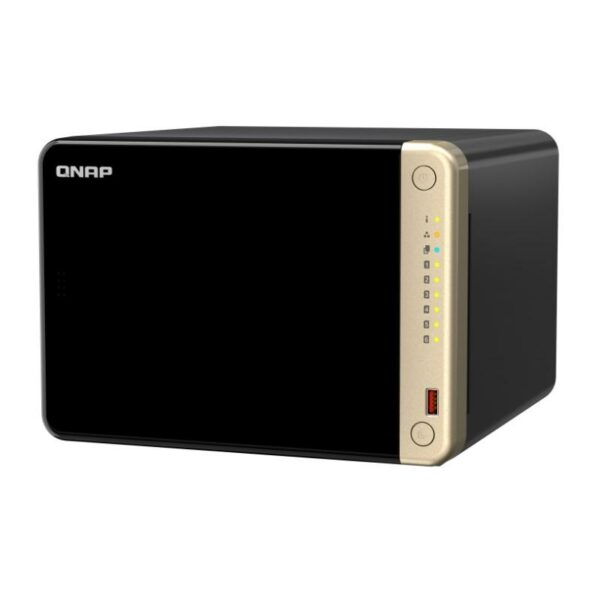 thiet-bi-luu-tru-qnap-ts_664_4g