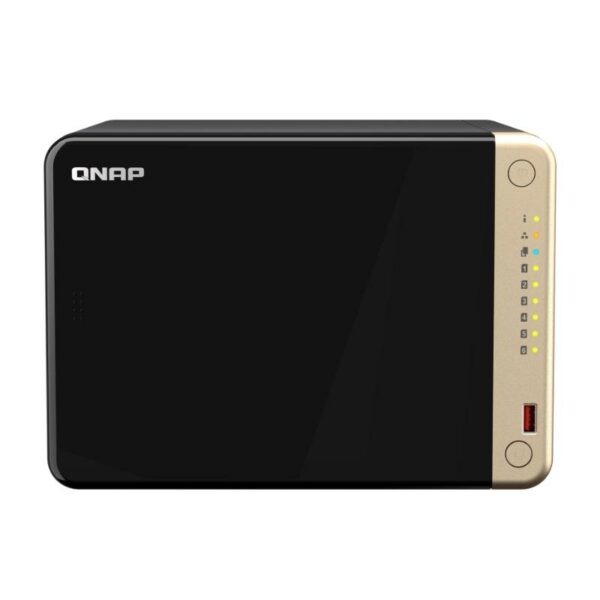 thiet-bi-luu-tru-qnap-ts_664_4g